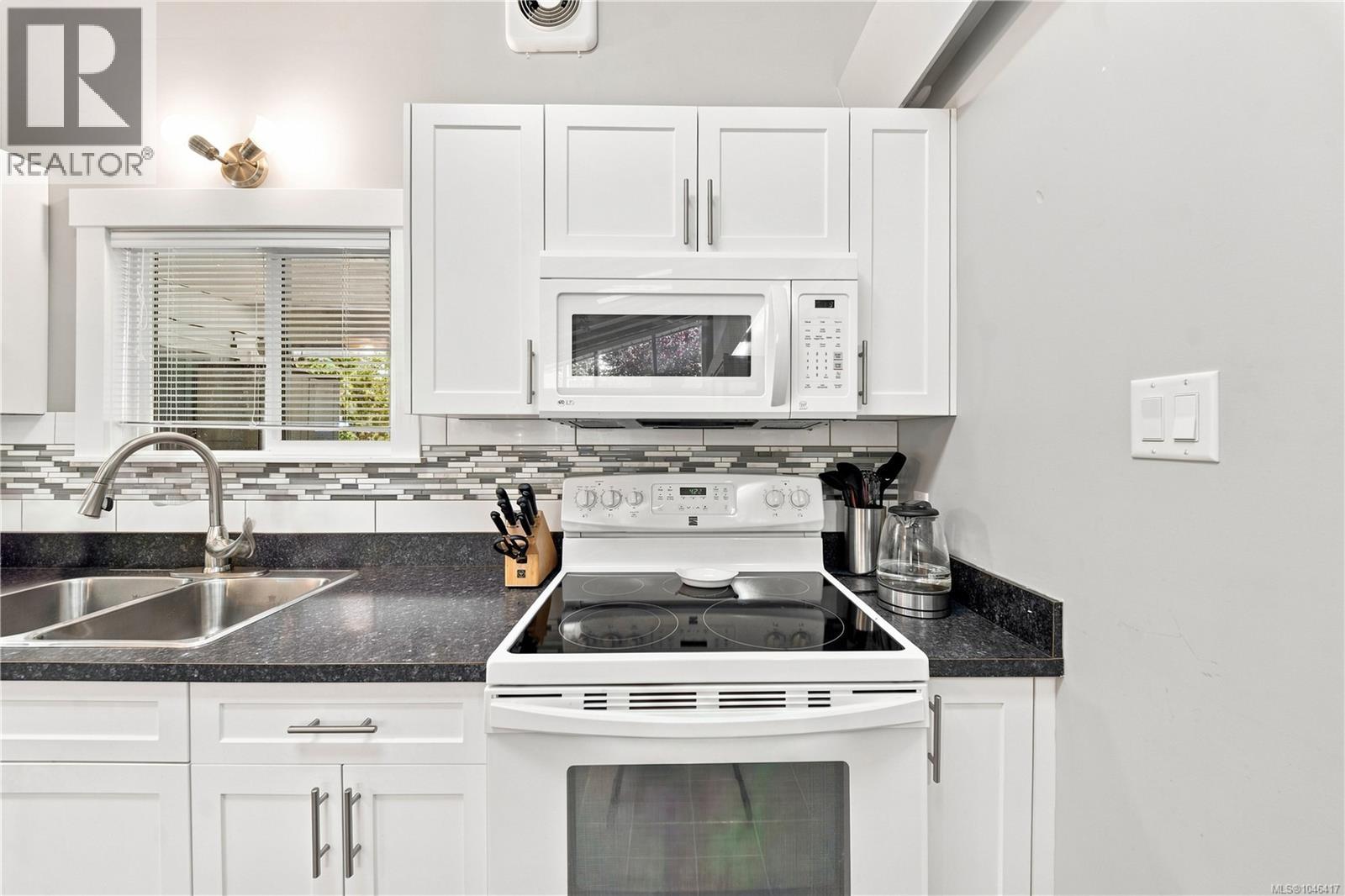1708 Extension Rd - Image 44