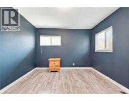1708 Extension Rd, Nanaimo, BC V9X1A5 Photo 37
