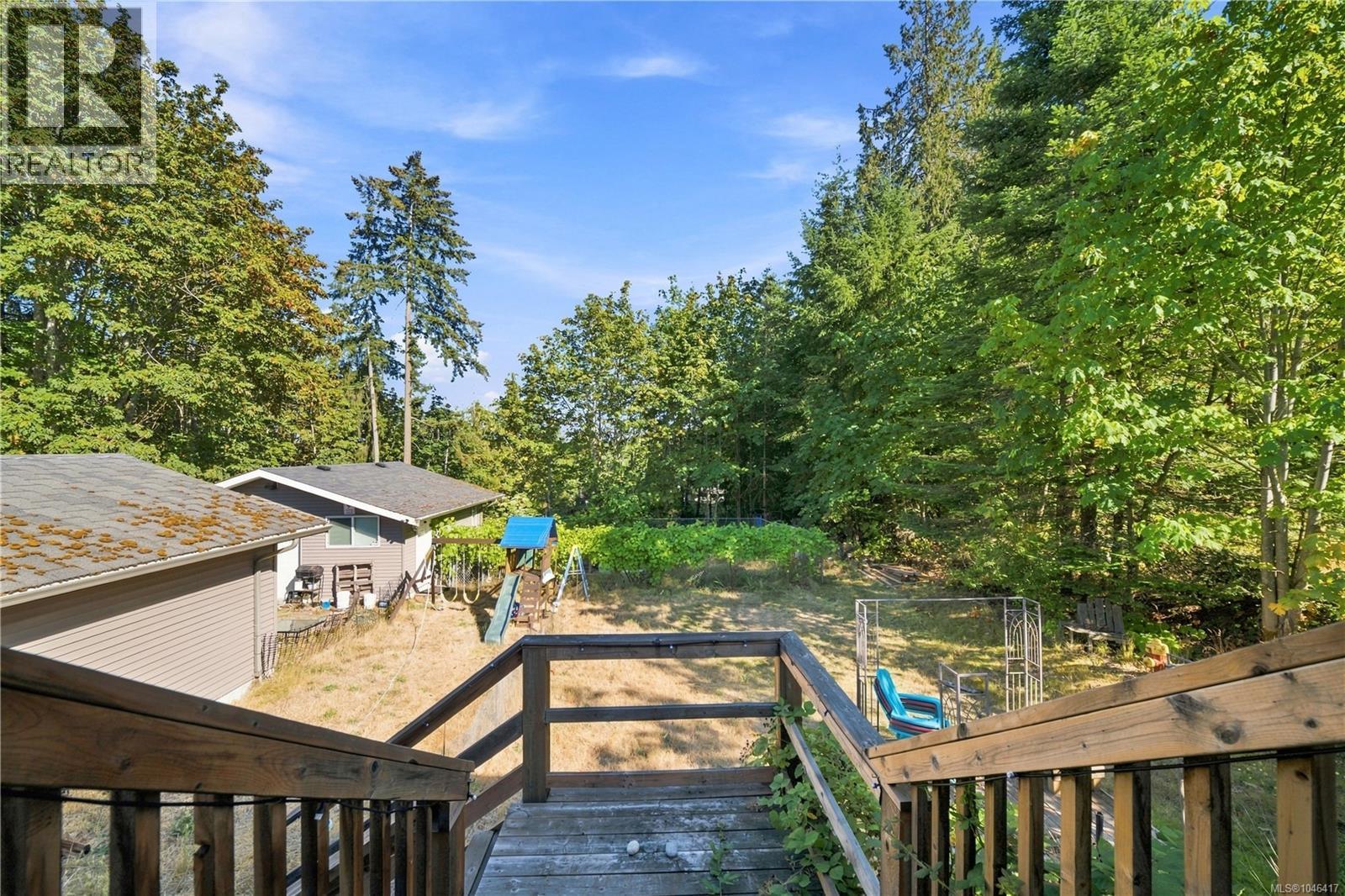 1708 Extension Rd - 14