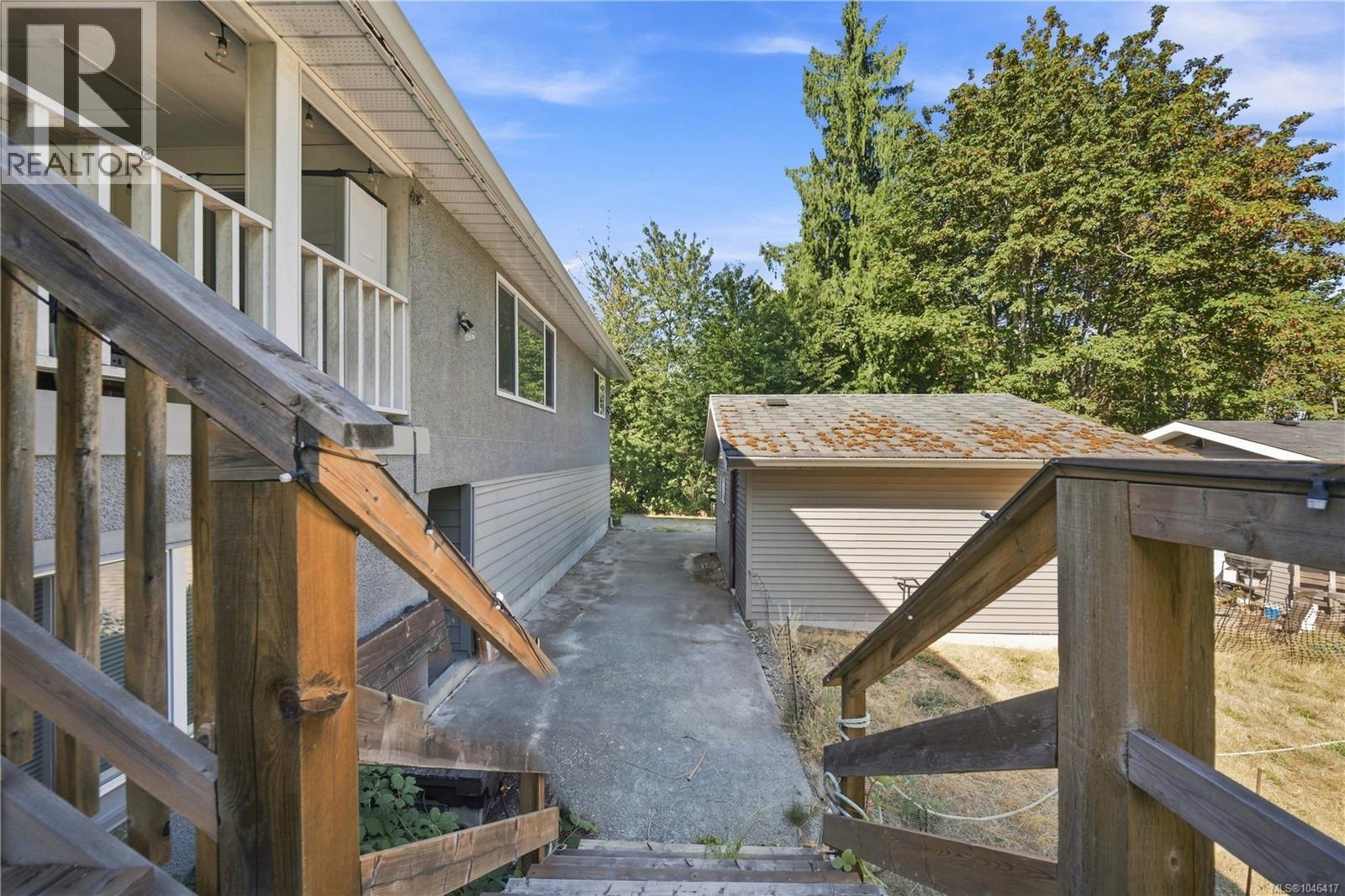 1708 Extension Rd - Image 24