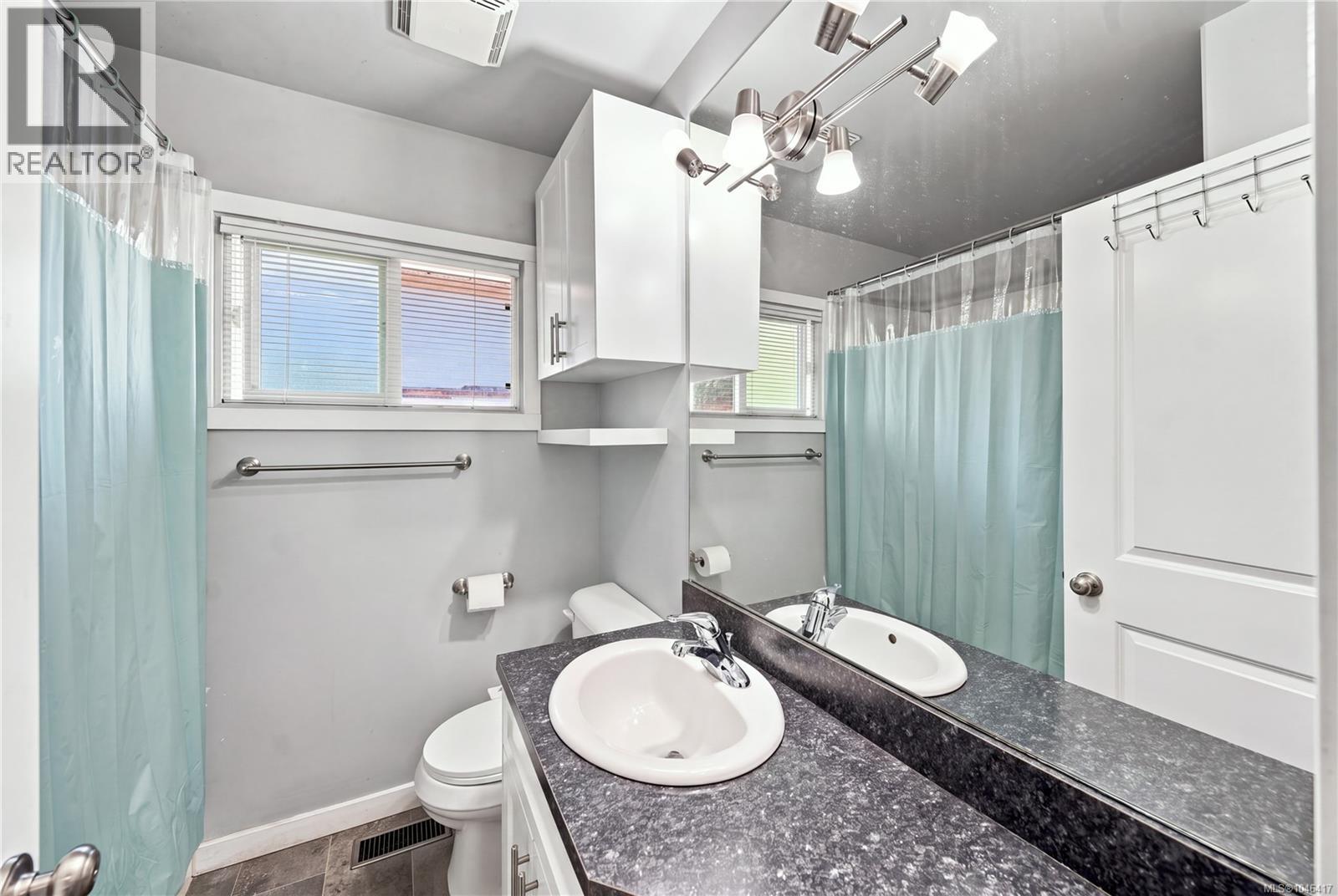 1708 Extension Rd - 39