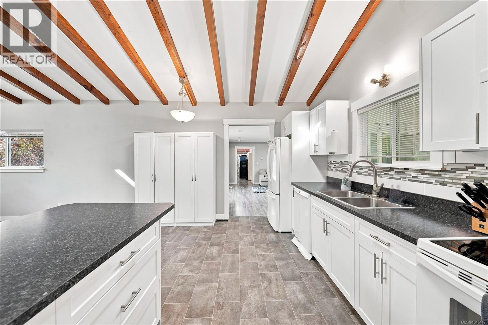 1708 Extension Rd - Image 42