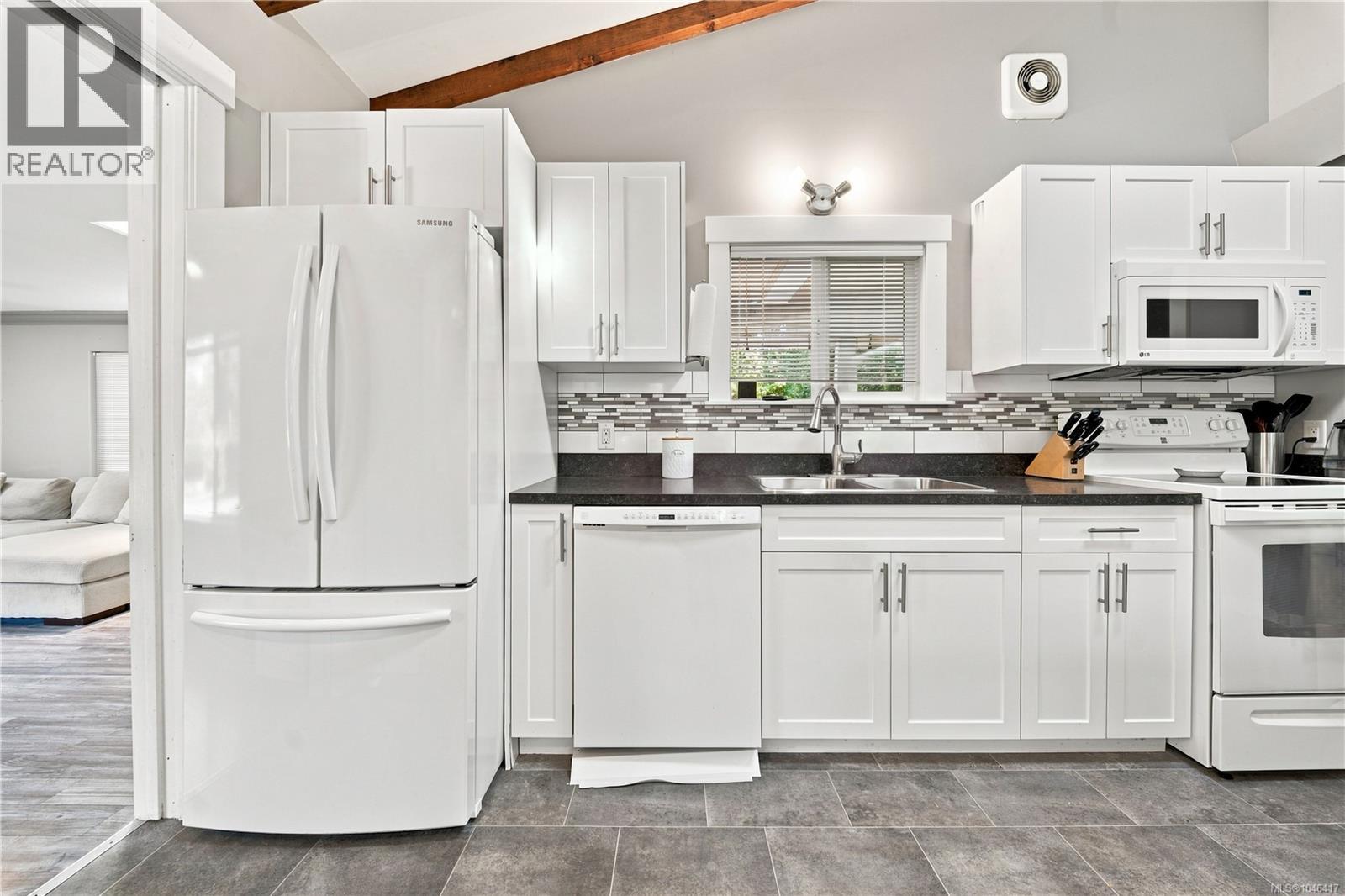 1708 Extension Rd - Image 47