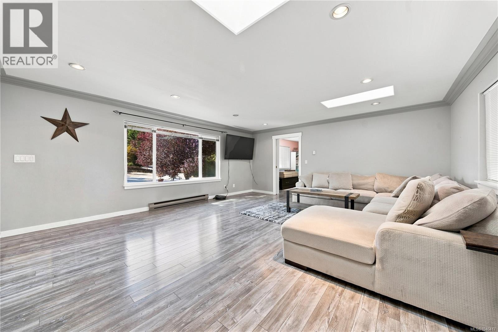 1708 Extension Rd - 48