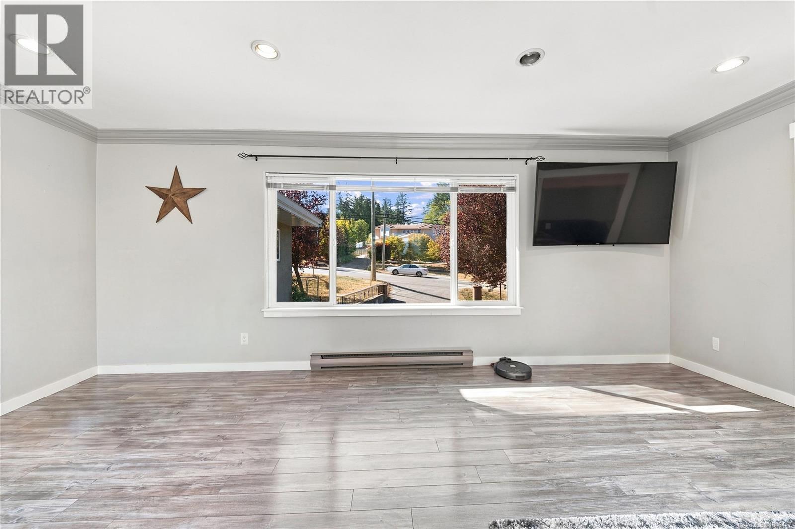 1708 Extension Rd - 50