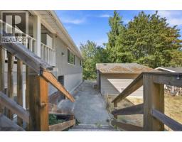 1708 Extension Rd, Nanaimo, BC V9X1A5 Photo 24