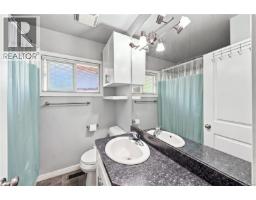 1708 Extension Rd, Nanaimo, BC V9X1A5 Photo 39