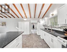 1708 Extension Rd, Nanaimo, BC V9X1A5 Photo 42