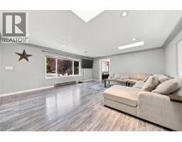 1708 Extension Rd, Nanaimo, BC V9X1A5 Photo 48