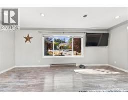 1708 Extension Rd, Nanaimo, BC V9X1A5 Photo 50