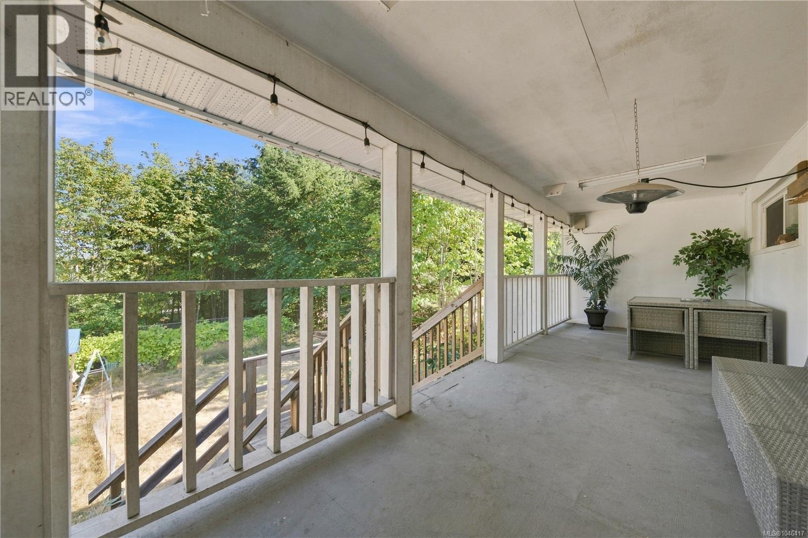 1708 Extension Rd - Image 19