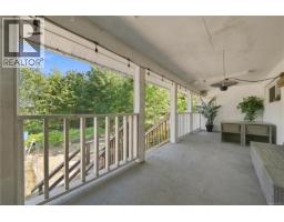 1708 Extension Rd, Nanaimo, BC V9X1A5 Photo 19