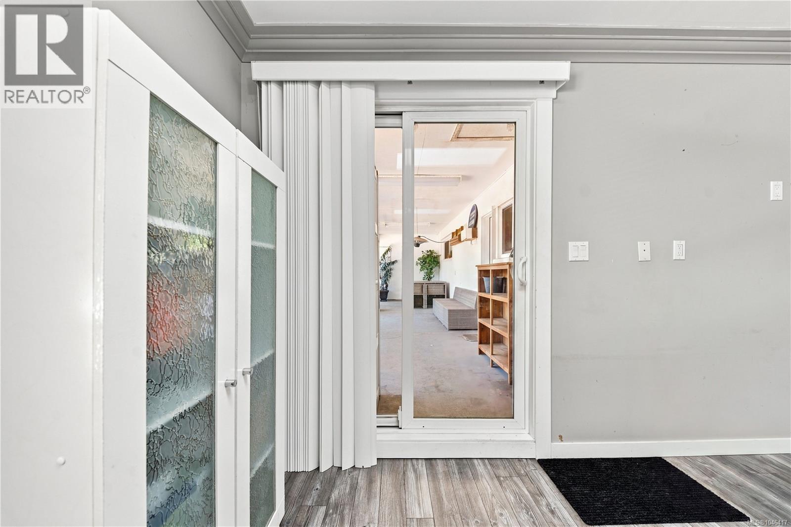 1708 Extension Rd - Image 20