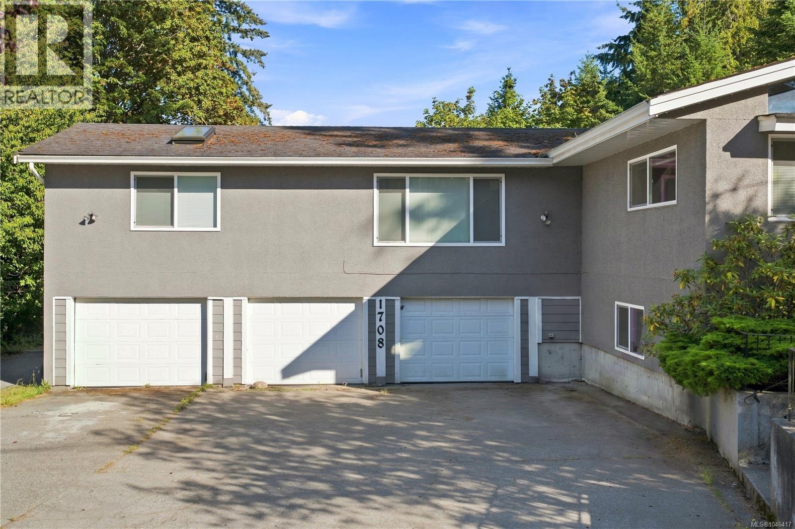 1708 Extension Rd - 16
