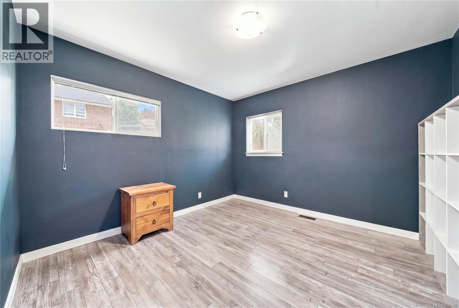 1708 Extension Rd - 36