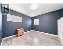 1708 Extension Rd, Nanaimo, BC V9X1A5 Photo 36