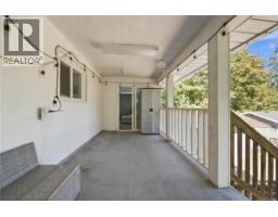 1708 Extension Rd, Nanaimo, BC V9X1A5 Photo 21