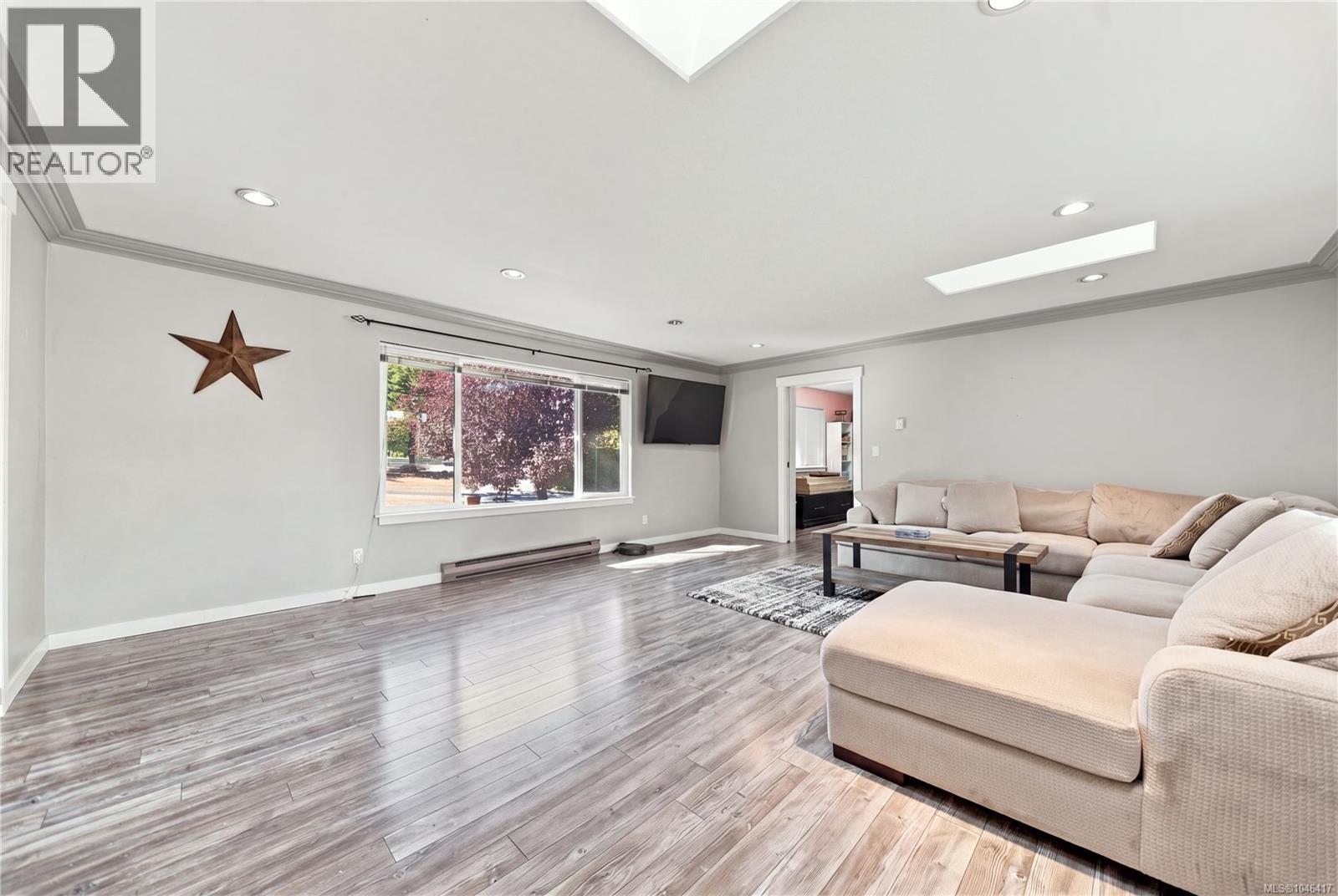 1708 Extension Rd - 10