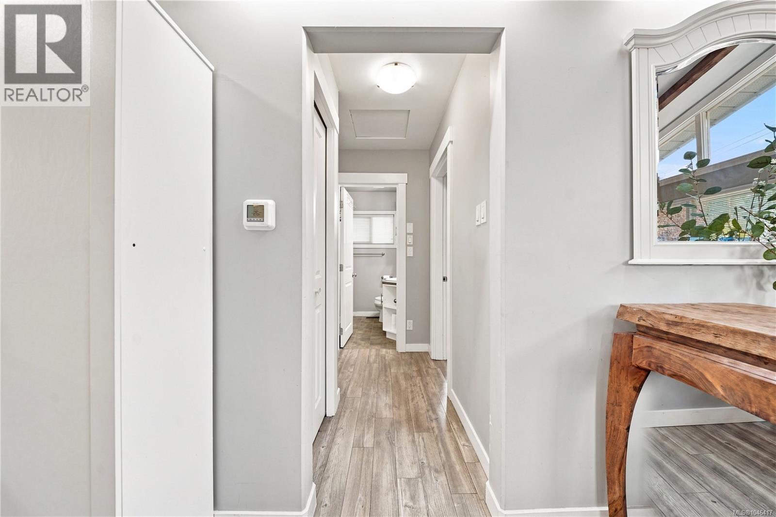 1708 Extension Rd - 35
