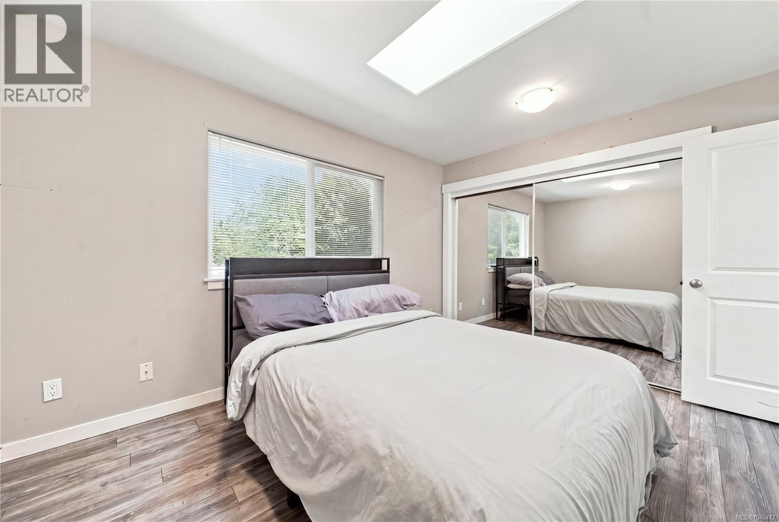 1708 Extension Rd - 30
