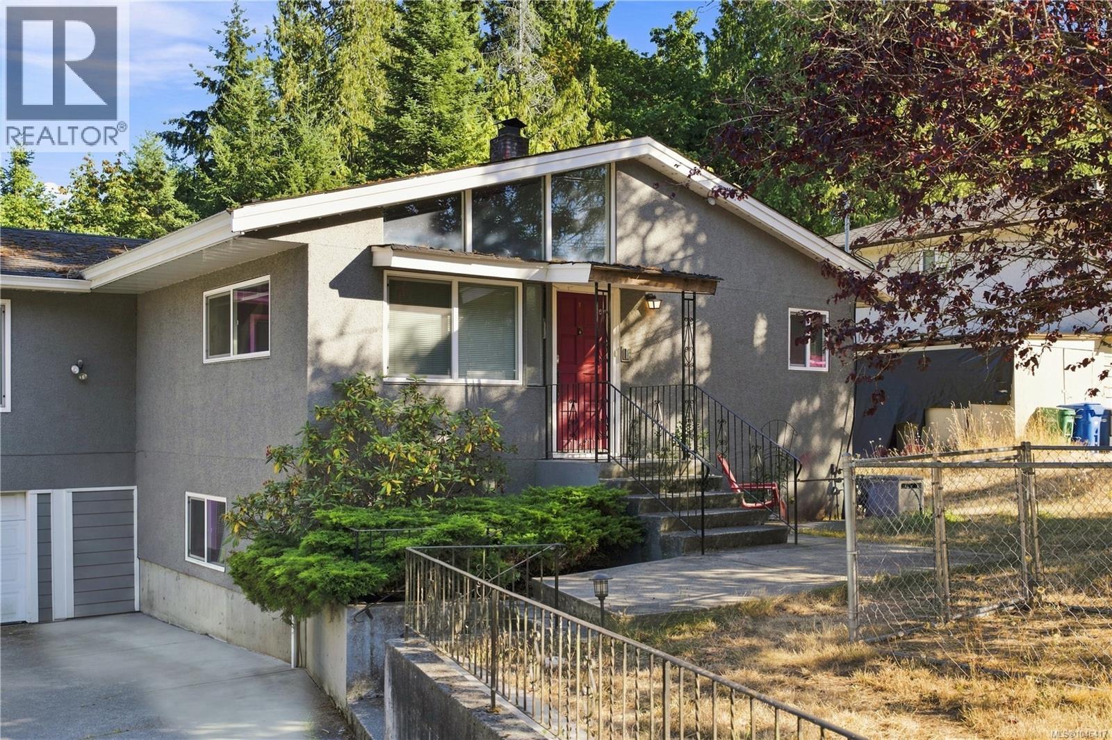 1708 Extension Rd - 3
