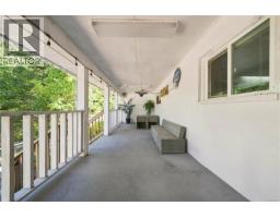 1708 Extension Rd, Nanaimo, BC V9X1A5 Photo 23