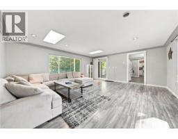 1708 Extension Rd, Nanaimo, BC V9X1A5 Photo 51