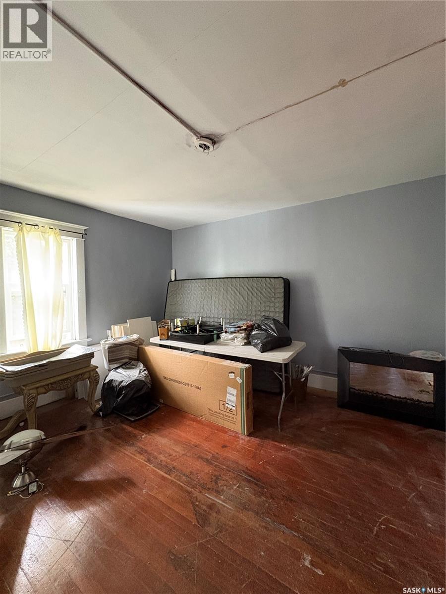 138 Fourth AVENUE N - 14