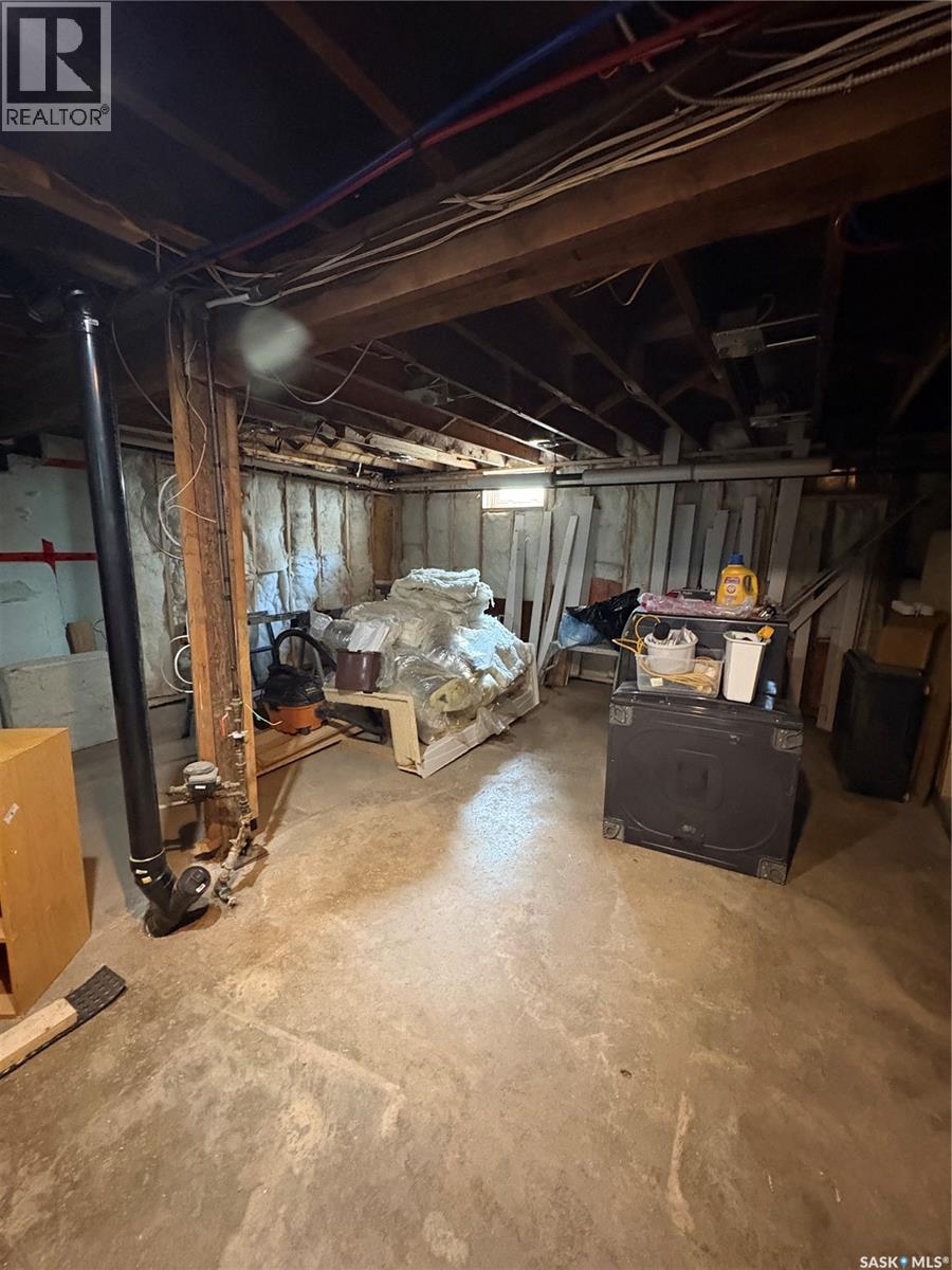 138 Fourth AVENUE N - 23