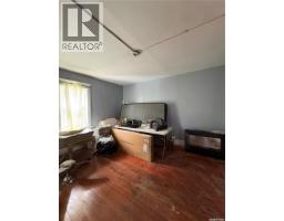 138 Fourth Avenue N, Yorkton, SK S3N1A7 Photo 14