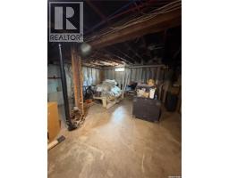 138 Fourth Avenue N, Yorkton, SK S3N1A7 Photo 23