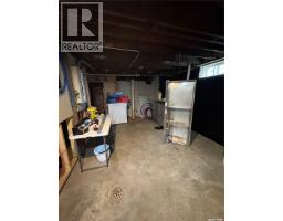 138 Fourth Avenue N, Yorkton, SK S3N1A7 Photo 24