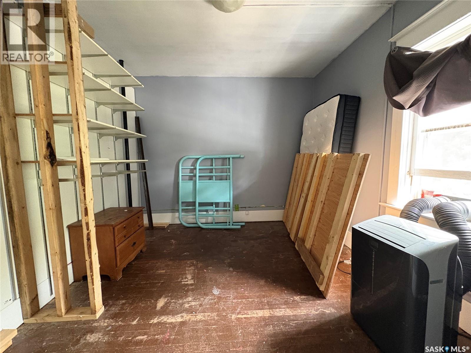 138 Fourth AVENUE N - 11