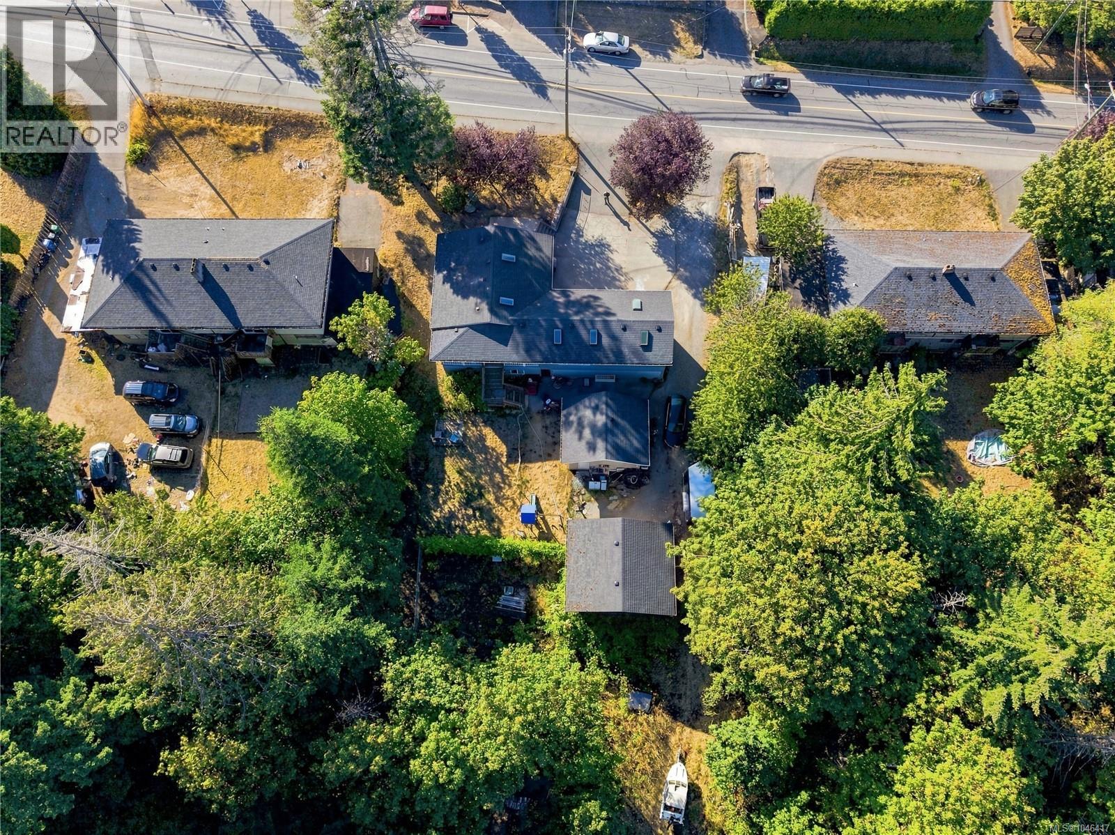 1708 Extension Rd - 59