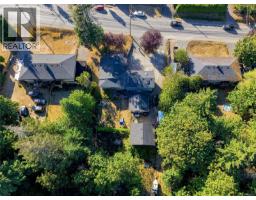 1708 Extension Rd, Nanaimo, BC V9X1A5 Photo 59