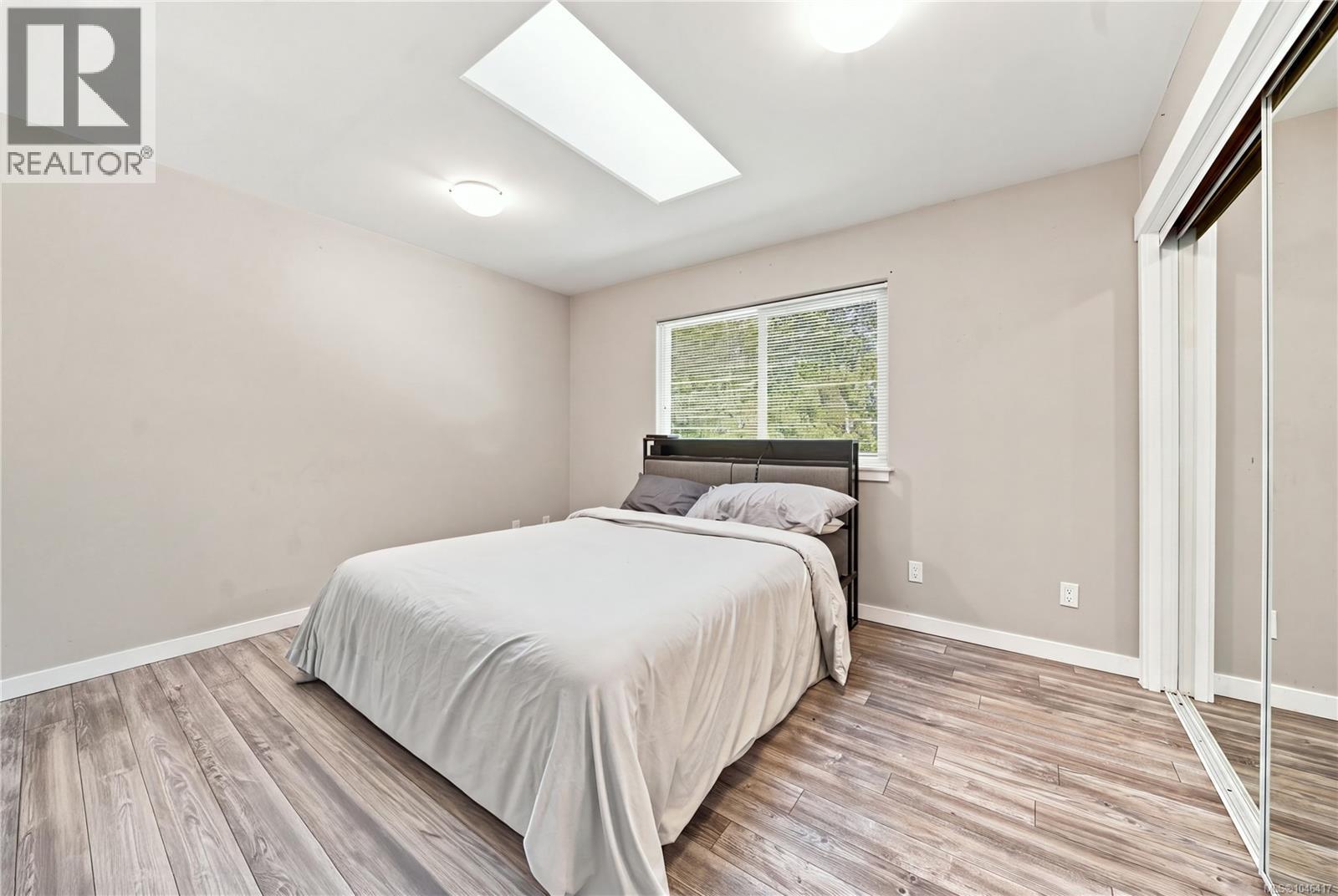 1708 Extension Rd - 12