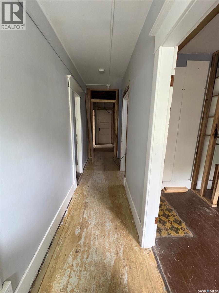 138 Fourth AVENUE N - Image 15