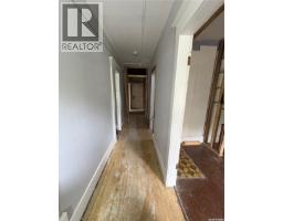 138 Fourth Avenue N, Yorkton, SK S3N1A7 Photo 15
