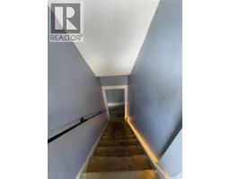 138 Fourth Avenue N, Yorkton, SK S3N1A7 Photo 16