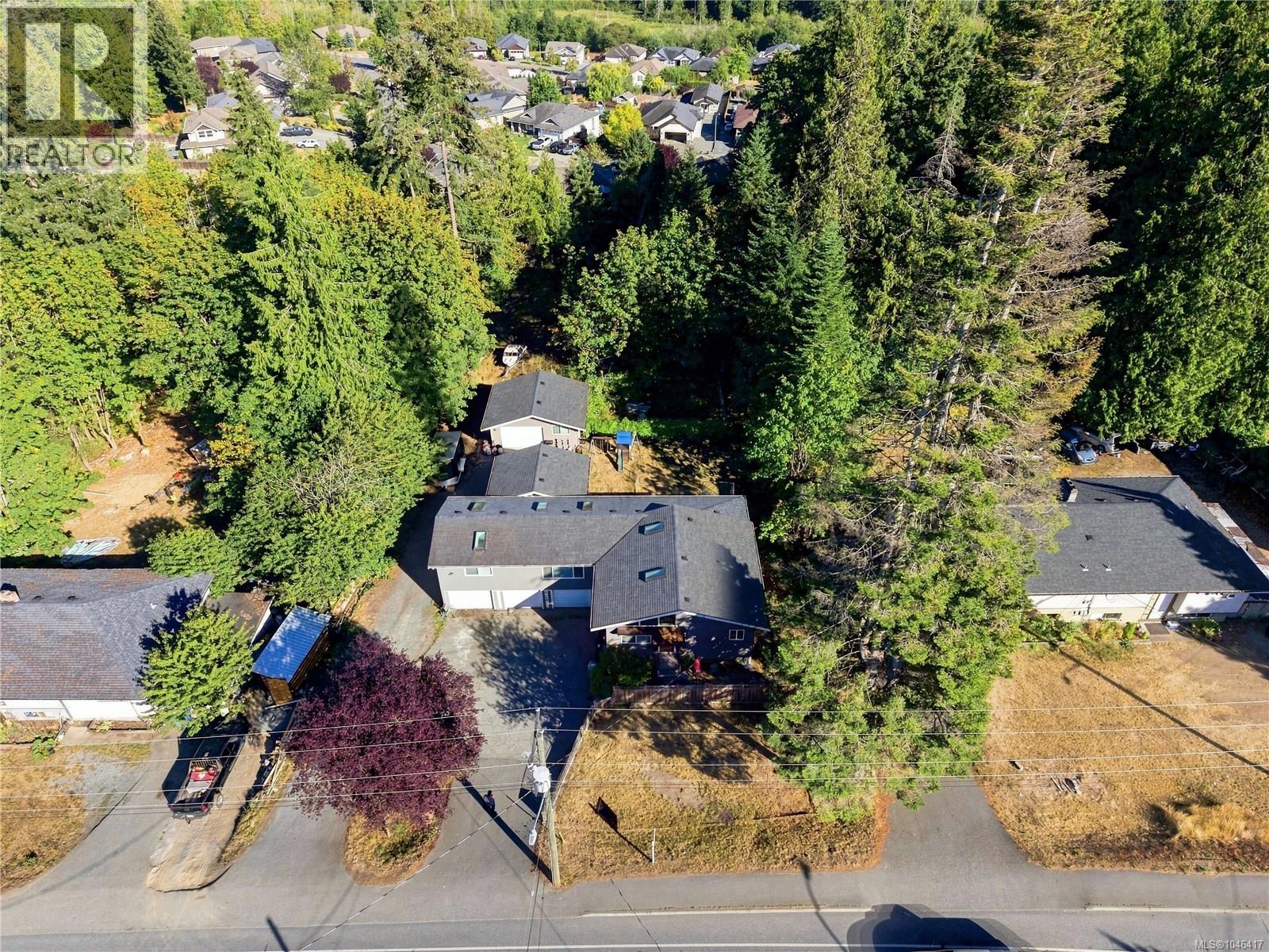 1708 Extension Rd - 53