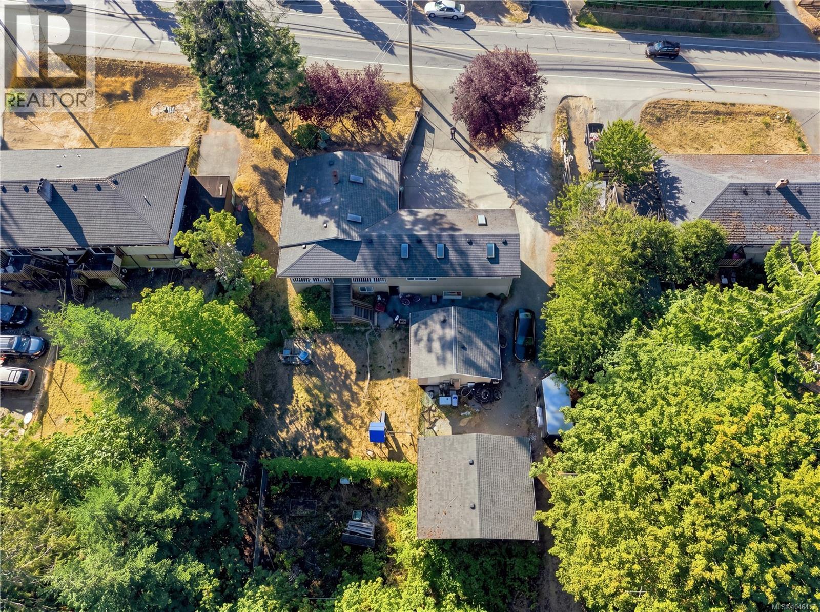 1708 Extension Rd - 62