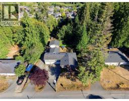 1708 Extension Rd, Nanaimo, BC V9X1A5 Photo 53