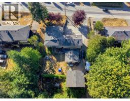 1708 Extension Rd, Nanaimo, BC V9X1A5 Photo 62