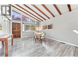 1708 Extension Rd, Nanaimo, BC V9X1A5 Photo 66