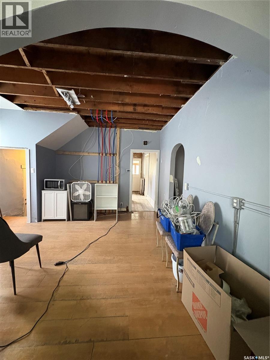 138 Fourth AVENUE N - 7