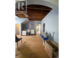 3pc Bathroom - 138 Fourth Avenue N, Yorkton, SK S3N1A7 Photo 7