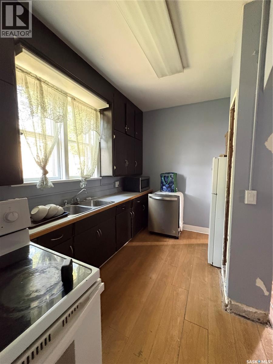 138 Fourth AVENUE N - Image 9