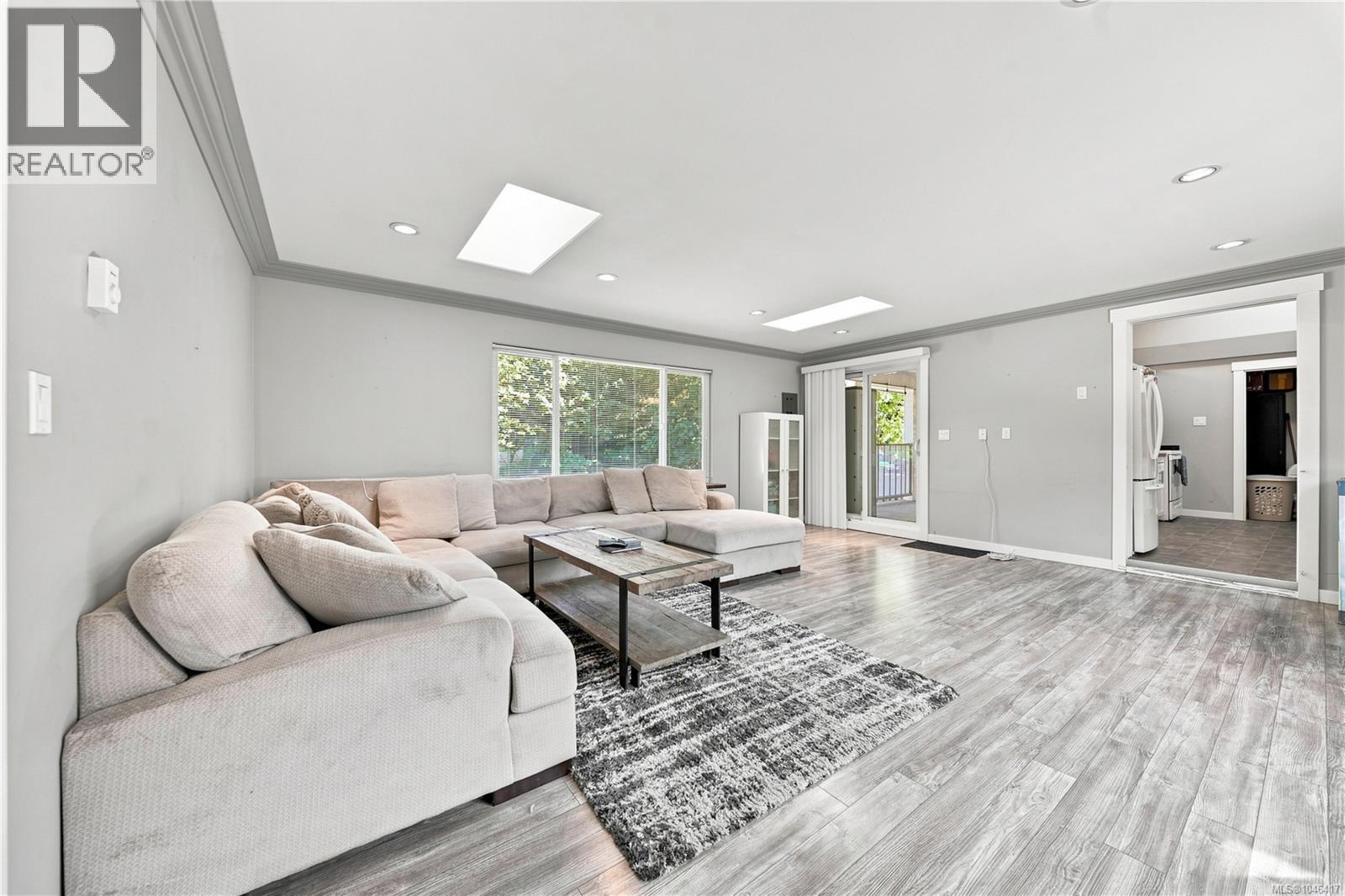 1708 Extension Rd - 52
