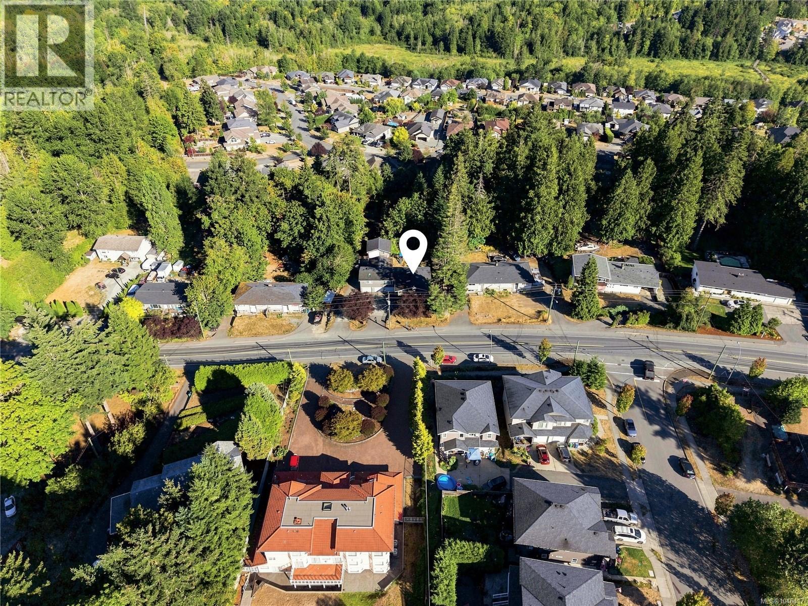 1708 Extension Rd - 55