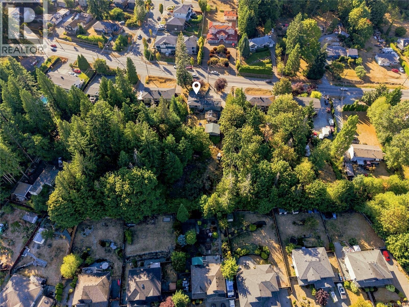 1708 Extension Rd - 56